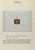 Kavel 76 (23)