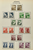 Kavel 76 (28)