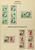 Kavel 76 (29)