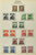 Kavel 76 (32)