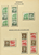 Kavel 76 (33)
