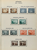 Kavel 76 (37)