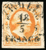 Kavel 770