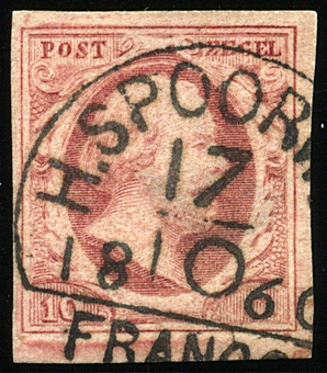 Kavel 771