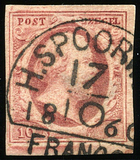 Kavel 771