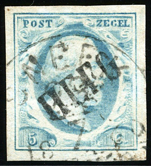 Kavel 772