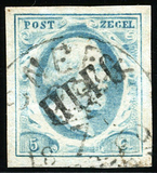 Kavel 772