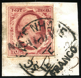 Kavel 773