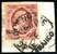 Kavel 773
