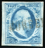 Kavel 774