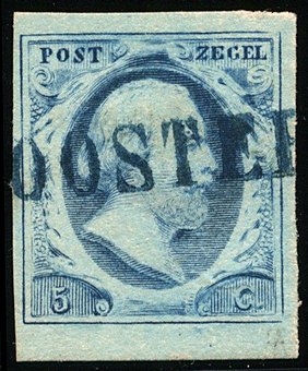 Kavel 775