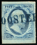 Kavel 775