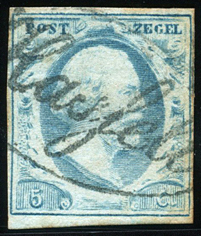 Kavel 777