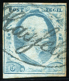 Kavel 777