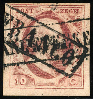 Kavel 778