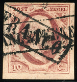Kavel 778