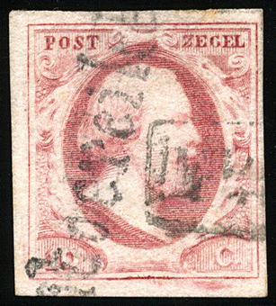 Kavel 779