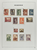 Kavel 77 (14)