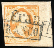 Kavel 780
