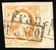 Kavel 780