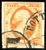 Kavel 781