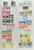 Kavel 78 (14)