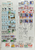 Kavel 78 (23)
