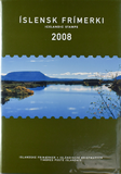 Kavel 79