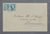 Kavel 790 (3)