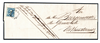 Kavel 792