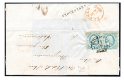Kavel 795