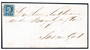 Kavel 797