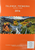 Kavel 79 (10)