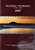 Kavel 79 (3)