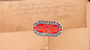 Kavel 7 (16)