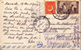 Kavel 7 (19)