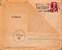Kavel 7 (34)