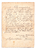 Kavel 7 (38)