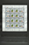 Kavel 80 (20)