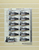 Kavel 80 (28)