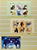 Kavel 80 (34)
