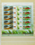 Kavel 80 (36)