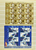 Kavel 80 (37)