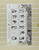 Kavel 80 (40)