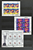 Kavel 80 (5)