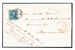 Kavel 815