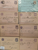 Kavel 81 (13)