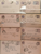 Kavel 81 (15)
