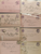 Kavel 81 (19)