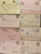 Kavel 81 (28)